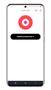 起飞吧 兔兔加速器android下载效果预览图